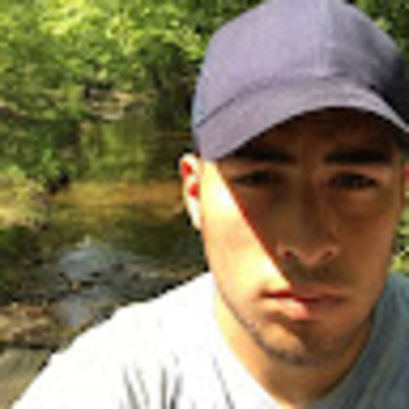 jeremyrobert901